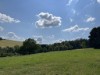 Bild 28 - Ude