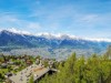 Bild 19 - Aussen