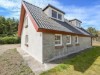 Bild 21