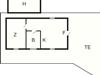 Image 12 - Floor plan