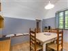 Bild 16 - Innen