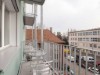 Bilde 5 - Ude