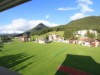 Image 22 - Outside