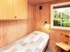 Bild 24 - Innen