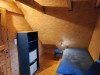 Bild 24