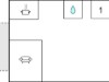 Billede 14 - Plantegning