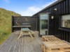 Billede 16 - Terrasse