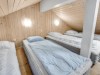 Bild 24