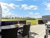 Billede 15 - Terrasse