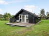 Bild 17