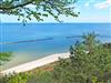 Bild 33 - Ort