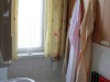 Bild 20