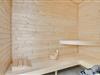 Bild 18 - Sauna