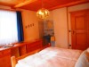 Billede 17