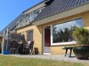 Bild 20