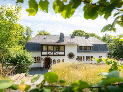 Villa - 4 personer -  - 56727 - Mayen