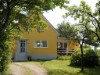 Bild 28 - Ude