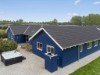 Bild 23 - Ude