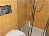 Bild 14 - Innen