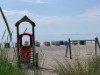 Bild 44