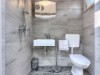 Bild 33 - Innen