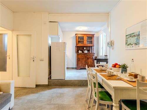 Ferielejlighed - 4 personer -  - Porlezza - 22018