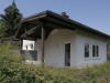 Bild 19 - Ude