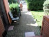 Bilde 24