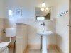 Bild 36 - Innen