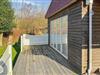 Billede 28 - Terrasse