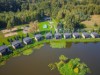 Billede 41