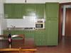 Bild 7 - Innen