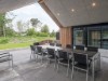 Billede 28 - Udsigt
