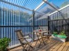 Billede 24 - Terrasse