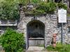 Image 19 - Outside