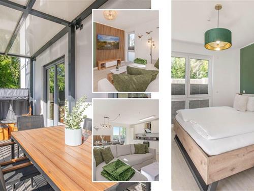 Emne nr.: 552-210808