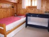 Bild 37 - Inde