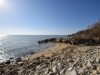 Image 15