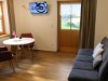 Billede 7