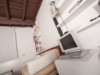 Bild 19 - Innen