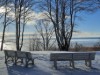 Bild 20