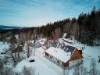 Bild 39 - Ude