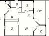 Image 15 - Floor plan