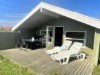 Billede 20 - Terrasse