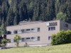 Bilde 9 - Ude