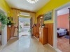 Billede 30