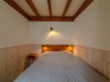 Bilde 9 - Inne