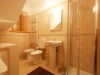 Bild 4 - Inde