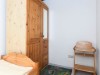 Bild 32
