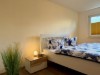 Bilde 8
